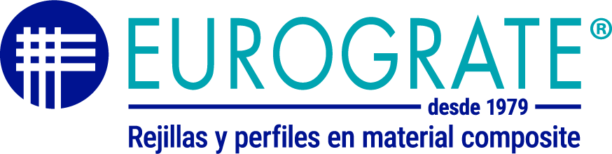 Argal Bombas