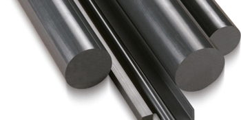 POM Poliacetal